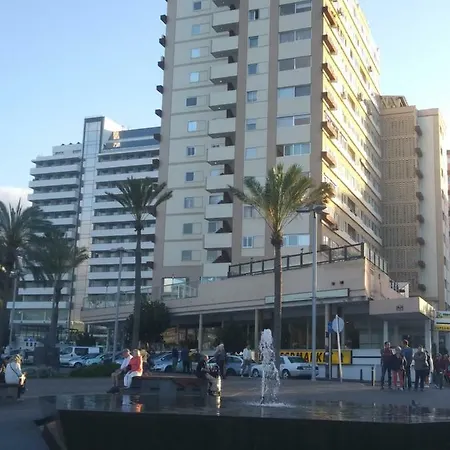 Girasol