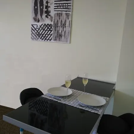 Girasol 푸에르토 드 라 크루즈